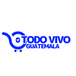 Mi tienda
