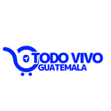 Mi tienda